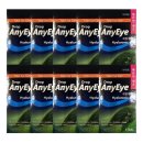 애니아이 이미지