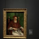 갤러리민박 | [공지] 🇬🇧런던 '내셔널갤러리' '빨간바지 가이드투어' 솔직 후기 | 10% 할인쿠폰