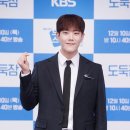 동하나라 이미지