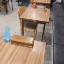 꾸이한끼 신림점 이미지