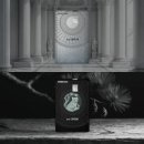 주식회사디오와이 이미지