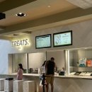 커스터마이징 아이스크림 맛도리, 로열하와이안센터 키스 트릿츠 (Kith Treats Hawaii) 아이스크림 후기