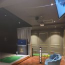 영통스크린골프 이미지