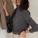 올Market