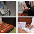 광진 한의원 이미지