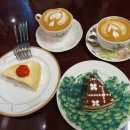 Monfrais몽프레