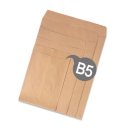 행정용 1 이미지