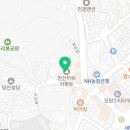닥터88앤피알