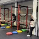 바디컨트롤 마산 이미지