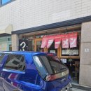 [정통일본라멘새참] 대구츠케멘맛집 대구 라멘 맛집 내돈내산 후기