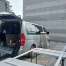 어우림(주) 이미지