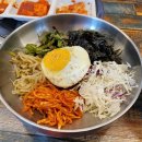 정은착한고기