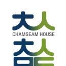 초곡리1 이미지