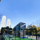 대화중앙경로당 이미지