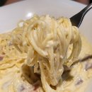 구로-구로-구로-2227 | 구디역파스타 [부르봉 스테이크 구로디지털본점] 신림동 모임장소