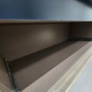 인정인테리어 - 사상구 백양대로950번가길 36 | 동탄 반도유보라아이비파크3.0 인테리어 회사가 인정하는 입주청소업체 후기