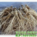 금산 활력의집 이미지