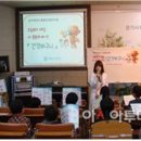 화성시 보건소 이미지