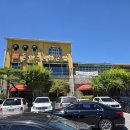 돈까스클럽(양주본점) | 양주 돈까스클럽 본점 후기