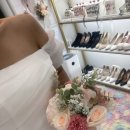 하남미사셀프웨딩사진 혼자서도 만족스러웠던 소소행스튜디오 프리미엄점 셀프웨딩 촬영 후기