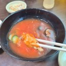 중국관 옛날짜장 | 못골시장맛집_간짜장 탕수육 완벽 조합 양지중국관