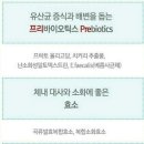 정원슈퍼 이미지