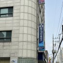 이끌림 | 구로웨딩관리 웨딩촬영 전 최고의 선택 '이끌림 밸런스 케어' 솔직후기