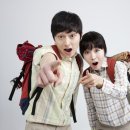 평촌자생한의원 이미지