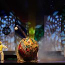 증평문화회관 이미지