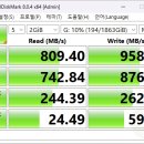 Q pc station | 요타마스터 (Yottamaster) 7포트 10Gbps USB 멀티 허브 후기