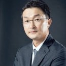 국토건설(주)