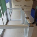 동물병원 비헤이브 이미지