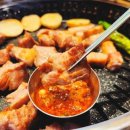 충정화로 이미지