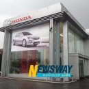 KCC 모터스 이미지