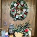 어썸코젤다크하우스 | 좋은곳 / 증평 술집 / 증평 맥주 마시는 분위기 좋은 맛집 추천 / 코젤다크하우스 어썸 방문후기