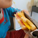 쉬즈베이글 용화점 이미지