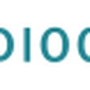 동은정보기술(주) 이미지