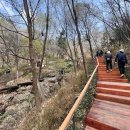 숲속쉼터 이미지