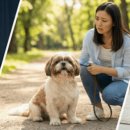 수명약국 이미지