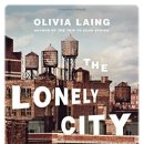 올리비아(OLIVIA) Daum카페