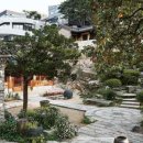 (주)석파랑 이미지