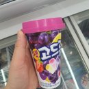 세븐일레븐 성수공단점 이미지