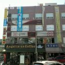 애플원룸텔