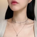 머리해요 - 금천구 금하로 793 | 머리해요