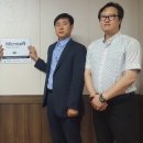 자격증인증센터