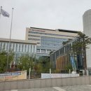 성남시의료원 이미지