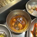 로데오로(1) | [압구정로데오] 압구정로데오 맛집 ‘압구정고깃집 본점’ 후기 🫶🏻