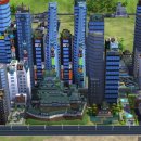 아이지에스 코리아 이미지