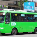성원운수 네이버블로그