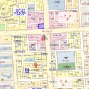 포항시남구22 이미지